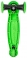 Ricos Frolic SM310 ()