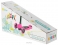 Ricos Frolic SM310 ()