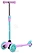 Ricos Funcy MN102 ()