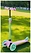 Ricos Funcy MN102 ()