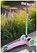 Ricos Funcy MN102 ()