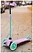 Ricos Funcy MN102 ()