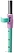 Ricos Funcy MN102 ()