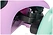 Ricos Funcy MN102 ()