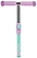 Ricos Funcy MN102 ()