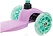 Ricos Funcy MN102 ()