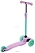 Ricos Funcy MN102 ()