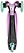 Ricos Funcy MN102 ()