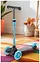 Ricos Funcy MN102 ()