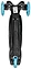 Ricos Funcy MN102 ()