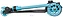 Ricos Funcy MN102 ()