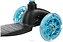Ricos Funcy MN102 ()