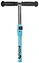 Ricos Funcy MN102 ()