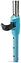 Ricos Funcy MN102 ()