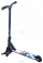 Ricos Hurricane ST10A ()