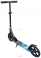Ricos Impulse 200H ()