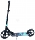 Ricos Impulse 200H ()