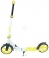 Ricos Impulse 200H ()