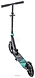 Ricos Impulse 200H () 7836371