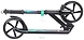 Ricos Impulse 200H () 7836371