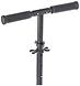 Ricos Impulse 200H () 7836371