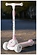 Ricos LilStar JSCL668A (/)