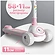 Ricos LilStar JSCL668A (/)