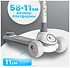 Ricos LilStar JSCL668A (/)
