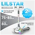 Ricos LilStar JSCL668A (/)