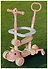 Ricos RexRide JSCB616 (/)