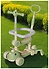 Ricos RexRide JSCB616 ()