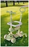 Ricos RexRide JSCB616 ()