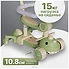 Ricos RexRide JSCB616 ()