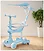 Ricos T-Rex JSCML603B (/)