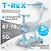 Ricos T-Rex JSCML603B (/)