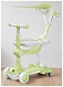Ricos T-Rex JSCML603B (/)