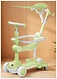 Ricos T-Rex JSCML603B (/)