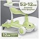 Ricos T-Rex JSCML603B (/)