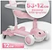 Ricos T-Rex JSCML603B (/)