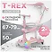 Ricos T-Rex JSCML603B (/)