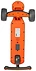 Ricos TiKKi KB109 (/)