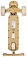 Ricos TiKKi KB109 ()