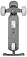 Ricos TiKKi KB109 ()
