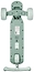 Ricos TiKKi KB109 ()