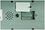 Ricos TiKKi KB109 ()