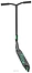 Ricos Twist ST08 ()