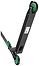 Ricos Twist ST08 ()