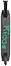 Ricos Twist ST08 ()