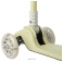 Ricos Vision SM330 ()