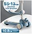 Ricos Wave JSCW108 (/)